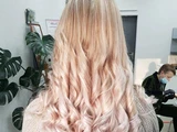 &