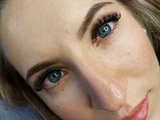&