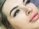 &