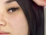 &