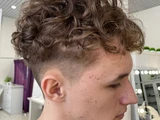 &