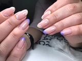 &