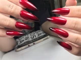 &