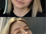 &