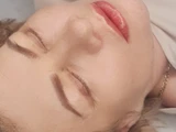 &