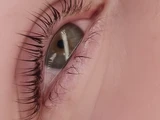 &