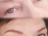 &