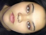 &