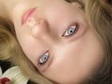&