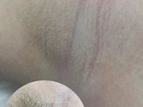 &