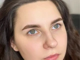&