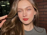 &