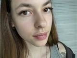 &