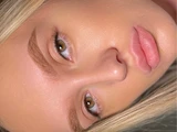 &