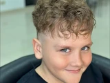 &