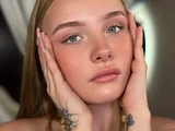 &