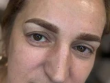 &