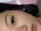&