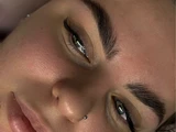 &