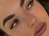 &