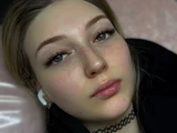&