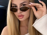 &