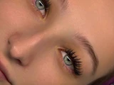 &