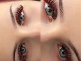 &