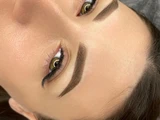 &