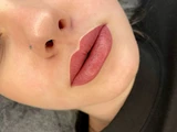 &