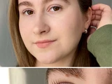 &