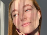&