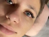 &
