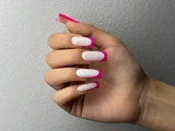 &