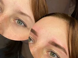 &