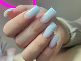 &