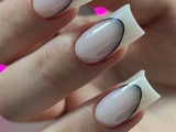 &