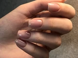&