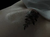 &
