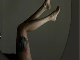 &
