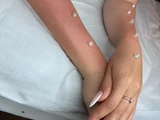 &