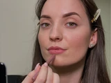 &