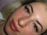&