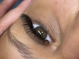 &