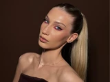 &