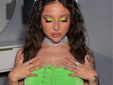 &