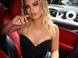 &
