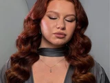 &