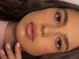 &