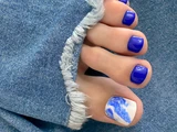 &